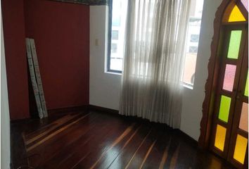 Apartamento en  Pivijay, Magdalena