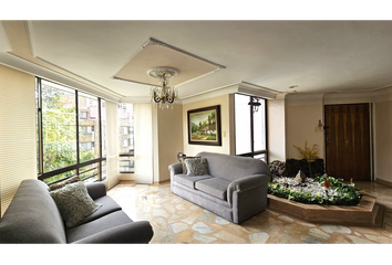 Apartamento en  Providencia, Armenia