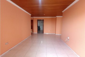 Apartamento en  Ciudad Jardín, Barranquilla