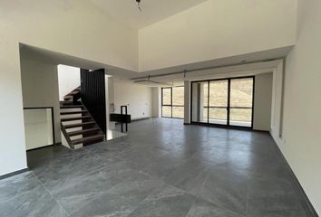 Casa en  Avenida Vía Jorge Jiménez Cantú 11, Chiluca, Atizapán De Zaragoza, México, 52930, Mex