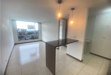 Apartamento en  Campohermoso, Manizales