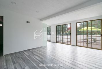 Departamento en  Calle De Chapultepec 37-42, Lomas De Atizapán, Atizapán De Zaragoza, México, 52977, Mex