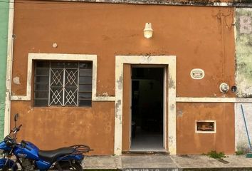 Casa en  Cansahcab, Yucatán