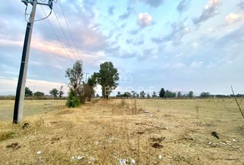 Lote de Terreno en  Villas Del Edén, Tlajomulco De Zúñiga, Jalisco, Mex