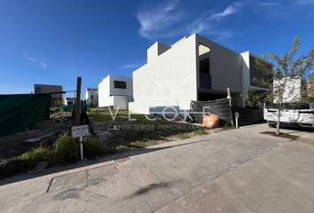 Lote de Terreno en  Paseo Solares, Zapopan, Jalisco, 45019, Mex