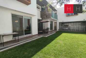 Casa en  Boulevard 22 S, Villa Carmel, Heróica Puebla De Zaragoza, Puebla, 72567, Mex