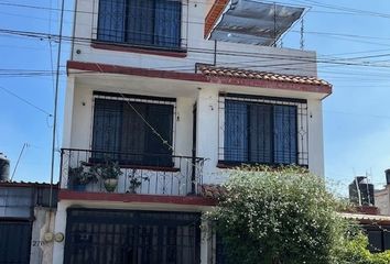 Casa en  Calle Hermosillo 282, Jardines De La Hacienda, Irapuato, Guanajuato, 36515, Mex