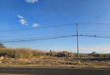 Lote de Terreno en  Calle Madre Teresa De Calcuta, Villas De Bernalejo, Irapuato, Guanajuato, 36673, Mex