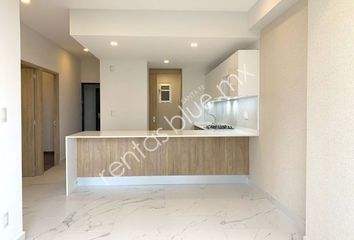 Departamento en  Avenida Antonio Dovali Jaime 200, Santa Fé, Álvaro Obregón, Ciudad De México, 01376, Mex