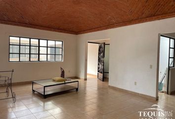 Departamento en  Calle Potrero Gavillero 20, Centro, Tequisquiapan, Querétaro, 76756, Mex