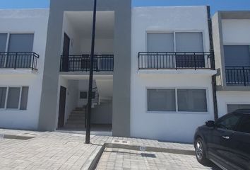 Departamento en  Calle De Las Pitahayas, Zibata, Zona Biznaga, El Marqués, Querétaro, 76269, Mex