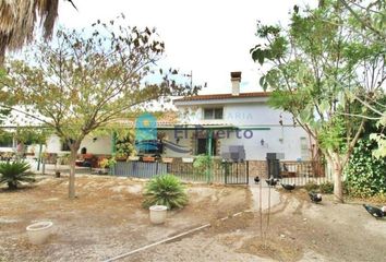 Chalet en  Purias, Murcia Provincia