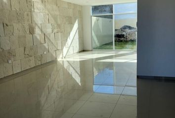 Casa en  Calle Mil Cumbres, Cumbres Del Cimatario, Huimilpan, Querétaro, 76973, Mex