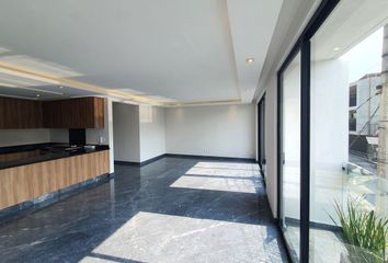 Departamento en  Calle Fuente De Baco 21-35, Lomas De Tecamachalco, Naucalpan De Juárez, Naucalpan De Juárez, México, 53950, Mex