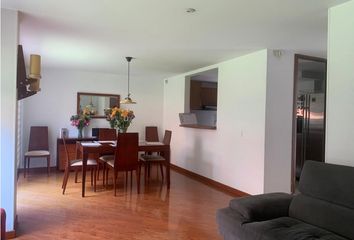 Casa en  Colina Campestre, Bogotá