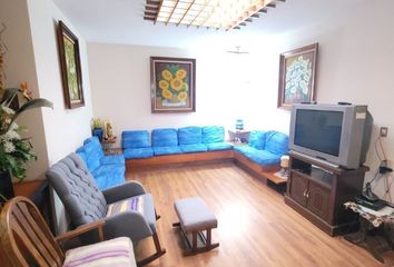 Departamento en  Privada Francisco I. Madero, De Santiago, Uruapan, Michoacán De Ocampo, 60000, Mex