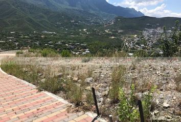 Lote de Terreno en  Privada Samaria 210, San Pedro Garza García, Nuevo León, 66274, Mex