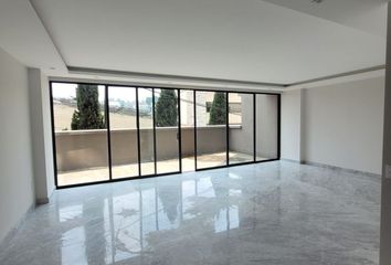 Departamento en  Avenida De Las Fuentes 371, San Miguel Tecamachalco, Naucalpan De Juárez, Naucalpan De Juárez, México, 53950, Mex