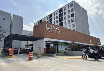 Departamento en  Paseo De La Luna, Elite, Zapopan, Jalisco, 45019, Mex