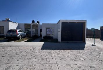 Casa en  Calle La Gran China, Valle De Guadalupe, Jalisco, 47384, Mex