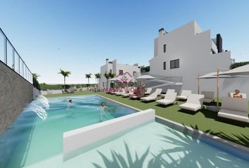 Chalet en  Cox, Alicante Provincia