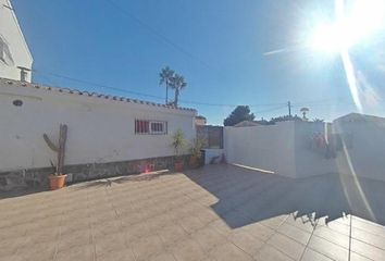 Bungalow en  Orihuela-costa, Alicante Provincia