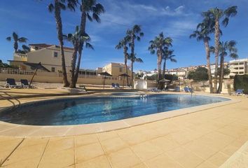 Bungalow en  San Miguel De Salinas, Alicante Provincia