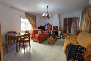 Chalet en  Almoradí, Alicante Provincia