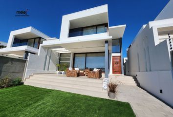 Casa en  Concón, Valparaíso