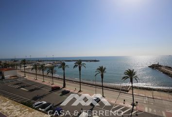 Piso en  Caleta De Velez, Málaga Provincia