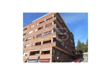 Local Comercial en  Arenas De San Pedro, Avila Provincia