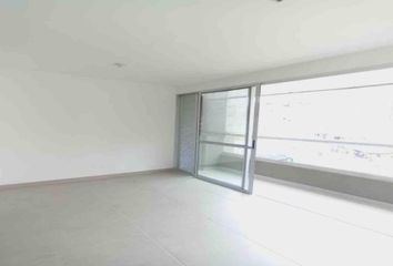 Apartamento en  Calasanz, Medellín