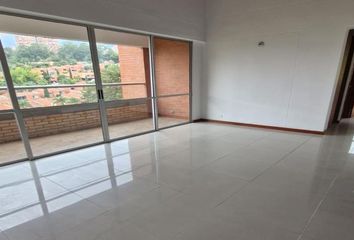 Apartamento en  Envigado, Antioquia