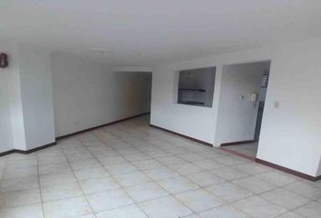 Apartamento en  Laureles, Medellín