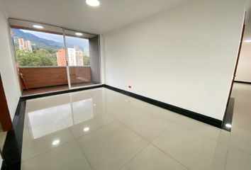 Apartamento en  Suroriente, Medellín