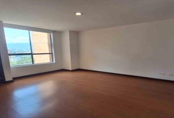 Apartamento en  Poblado, Medellín