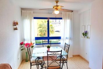 Apartamento en  Orihuela-costa, Alicante Provincia