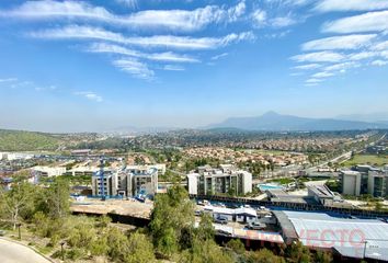 Departamento en  Las Condes, Provincia De Santiago