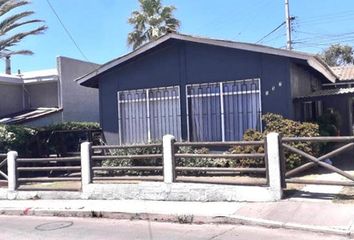 Casa en  Concón, Valparaíso