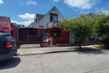 Casa en  San Pedro De La Paz, Concepción