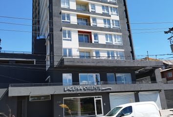 Departamento en  Concepción, Concepción