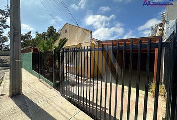 Casa en  Coquimbo, Elqui