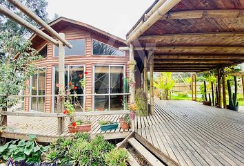 Casa en  La Serena, Elqui