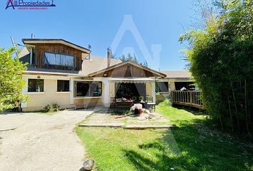 Casa en  La Serena, Elqui