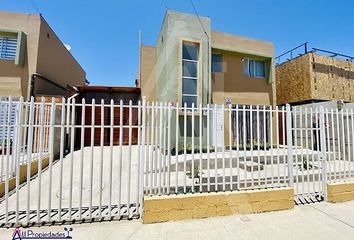 Casa en  Coquimbo, Elqui