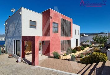 Casa en  Coquimbo, Elqui