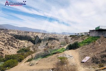 Parcela en  Coquimbo, Elqui