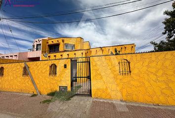 Casa en  Coquimbo, Elqui