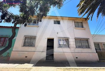 Casa en  Coquimbo, Elqui