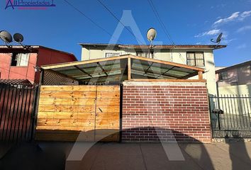 Casa en  Coquimbo, Elqui